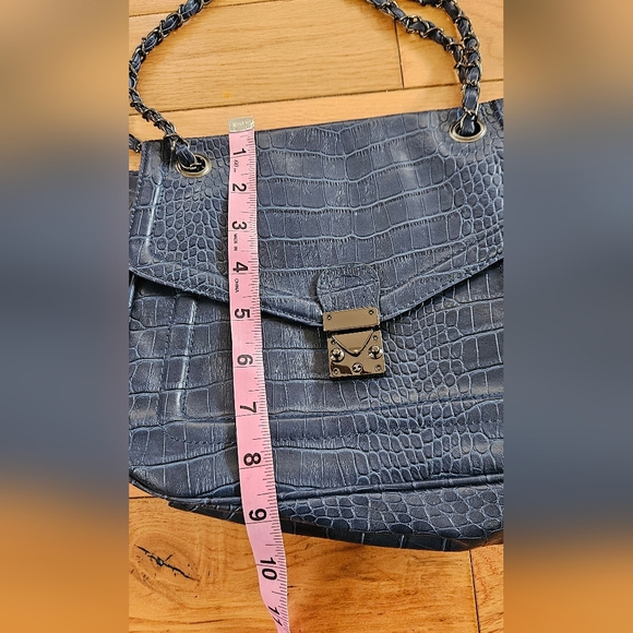 Women's Purse - Picture 6 of 9